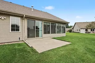 6169 Avocet Cir, Hobart, IN 46342 - Photo 25