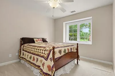 6169 Avocet Circle, Hobart, IN 46342 - Photo 21