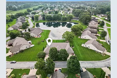 6169 Avocet Circle, Hobart, IN 46342 - Photo 27