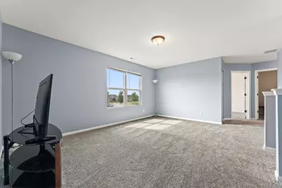 3676 Sagebrook Street, Portage, IN 46368 - Photo 17