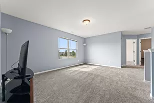 3676 Sagebrook St, Portage, IN 46368 - Photo 17