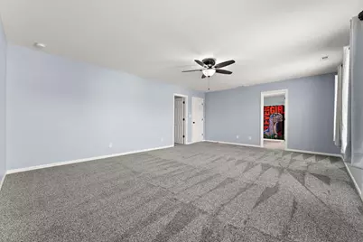 3676 Sagebrook Street, Portage, IN 46368 - Photo 21