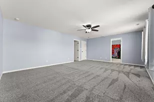 3676 Sagebrook St, Portage, IN 46368 - Photo 21