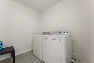3676 Sagebrook St, Portage, IN 46368 - Photo 29
