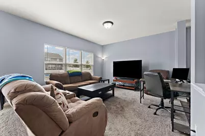 3676 Sagebrook Street, Portage, IN 46368 - Photo 13