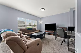 3676 Sagebrook St, Portage, IN 46368 - Photo 13