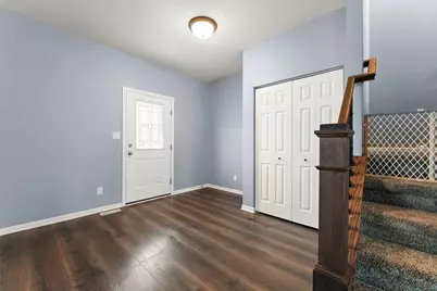 3676 Sagebrook Street, Portage, IN 46368 - Photo 3