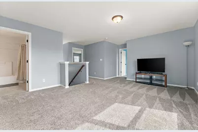 3676 Sagebrook Street, Portage, IN 46368 - Photo 15