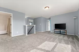 3676 Sagebrook St, Portage, IN 46368 - Photo 15