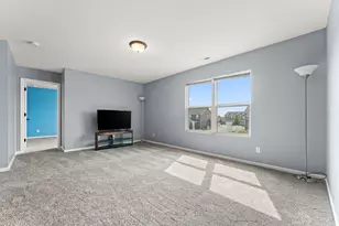 3676 Sagebrook St, Portage, IN 46368 - Photo 19
