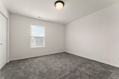 3676 Sagebrook Street, Portage, IN 46368 - Photo 27