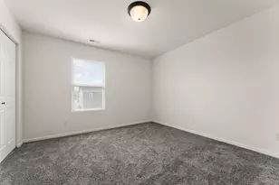 3676 Sagebrook St, Portage, IN 46368 - Photo 27