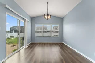 3676 Sagebrook St, Portage, IN 46368 - Photo 11