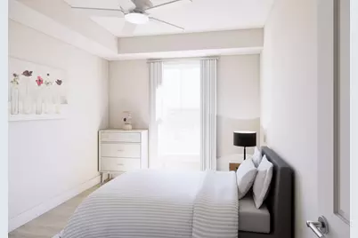 1899 Park Street #27, La Porte, IN 46350 - Photo 9