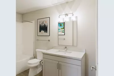 1899 Park Street #28, La Porte, IN 46350 - Photo 9
