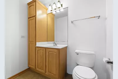 7439 Clark Street, Merrillville, IN 46410 - Photo 27