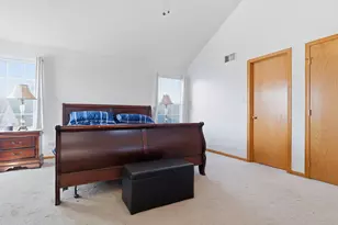 7439 Clark St, Merrillville, IN 46410 - Photo 15