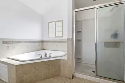 7439 Clark Street, Merrillville, IN 46410 - Photo 23