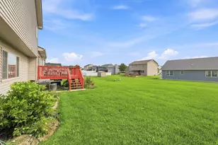 7439 Clark St, Merrillville, IN 46410 - Photo 29