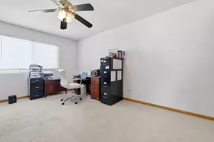 7439 Clark St, Merrillville, IN 46410 - Photo 17