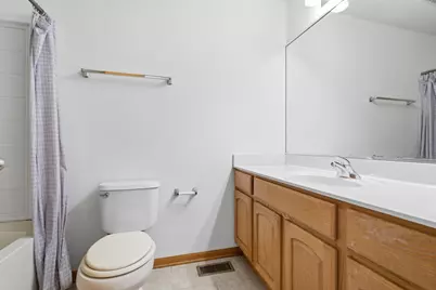 7439 Clark Street, Merrillville, IN 46410 - Photo 25