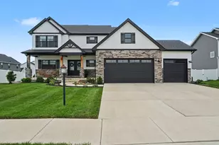 620 Sandra Dee Dr, Lowell, IN 46356 - Photo 1