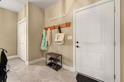 620 Sandra Dee Drive, Lowell, IN 46356 - Photo 17
