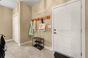 620 Sandra Dee Dr, Lowell, IN 46356 - Photo 17