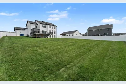 620 Sandra Dee Drive, Lowell, IN 46356 - Photo 35