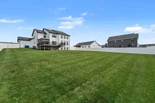 620 Sandra Dee Dr, Lowell, IN 46356 - Photo 35