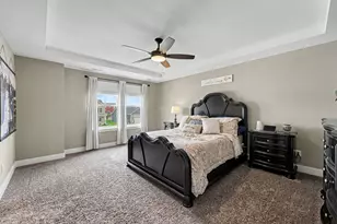 620 Sandra Dee Dr, Lowell, IN 46356 - Photo 19