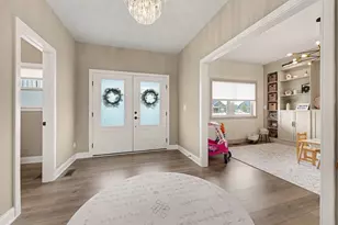 620 Sandra Dee Dr, Lowell, IN 46356 - Photo 3
