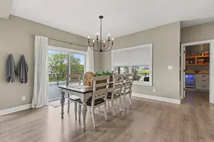 620 Sandra Dee Dr, Lowell, IN 46356 - Photo 13