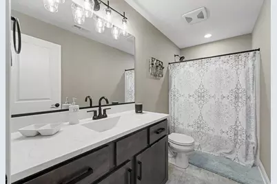 620 Sandra Dee Drive, Lowell, IN 46356 - Photo 27