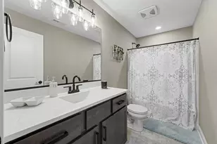 620 Sandra Dee Dr, Lowell, IN 46356 - Photo 27