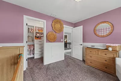 620 Sandra Dee Drive, Lowell, IN 46356 - Photo 25