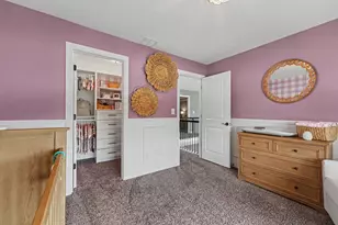 620 Sandra Dee Dr, Lowell, IN 46356 - Photo 25