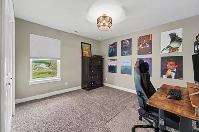 620 Sandra Dee Drive, Lowell, IN 46356 - Photo 29