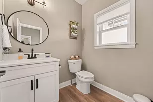 620 Sandra Dee Dr, Lowell, IN 46356 - Photo 15