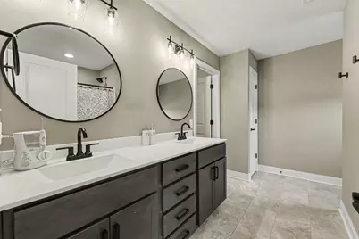 620 Sandra Dee Drive, Lowell, IN 46356 - Photo 21