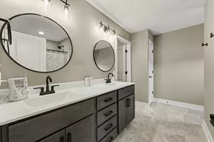 620 Sandra Dee Dr, Lowell, IN 46356 - Photo 21
