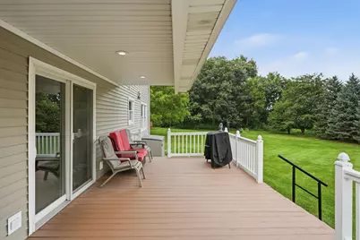731 Oakbrook Drive, Hebron, IN 46341 - Photo 29
