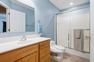 731 Oakbrook Dr, Hebron, IN 46341 - Photo 21
