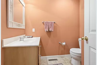 731 Oakbrook Drive, Hebron, IN 46341 - Photo 15