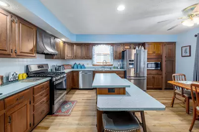 23 S Illinois Street, Remington, IN 47977 - Photo 21