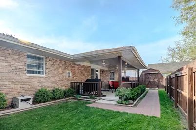 23 S Illinois Street, Remington, IN 47977 - Photo 7