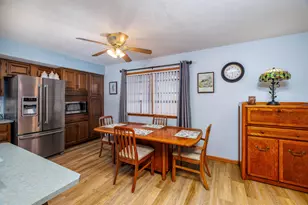 23 S Illinois St, Remington, IN 47977 - Photo 17