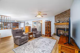 23 S Illinois St, Remington, IN 47977 - Photo 15