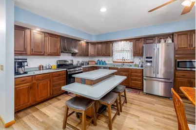 23 S Illinois Street, Remington, IN 47977 - Photo 19