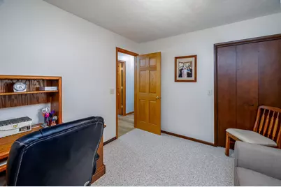 23 S Illinois Street, Remington, IN 47977 - Photo 33